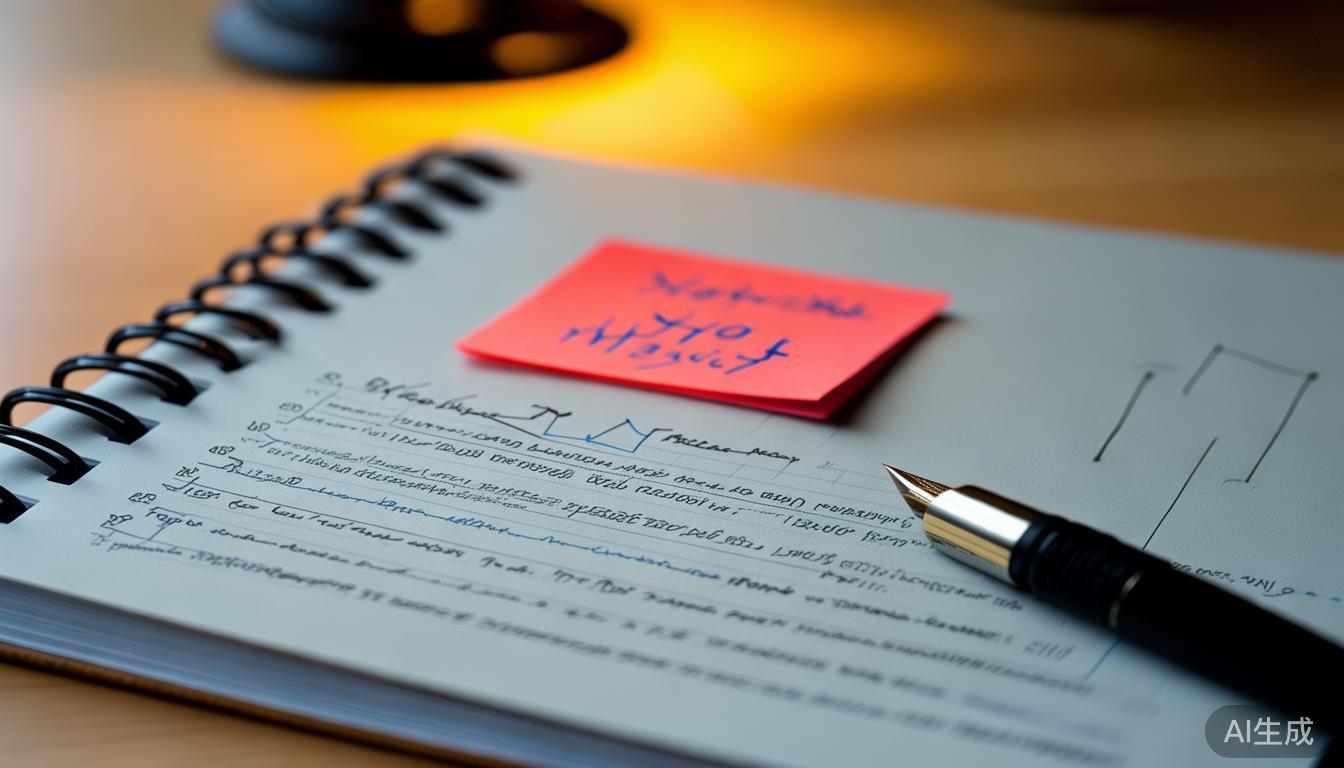 如何利用tokenpocket钱包官网首页中的市场资讯提升你的知识水平?_钱包官方网站_钱包app官网