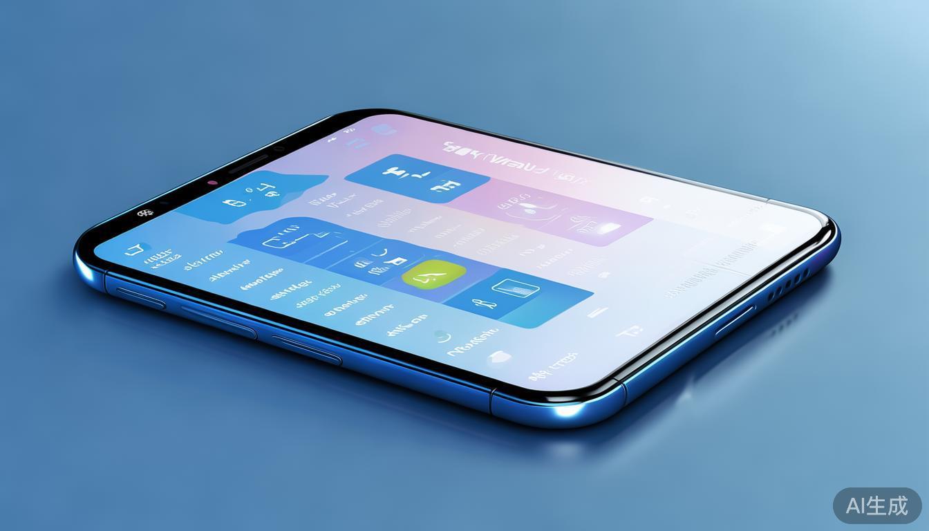 tp钱包app官方下载的成功案例分析,学习成功投资者的关键经验_tp钱包app官方下载的成功案例分析,学习成功投资者的关键经验_tp钱包app官方下载的成功案例分析,学习成功投资者的关键经验