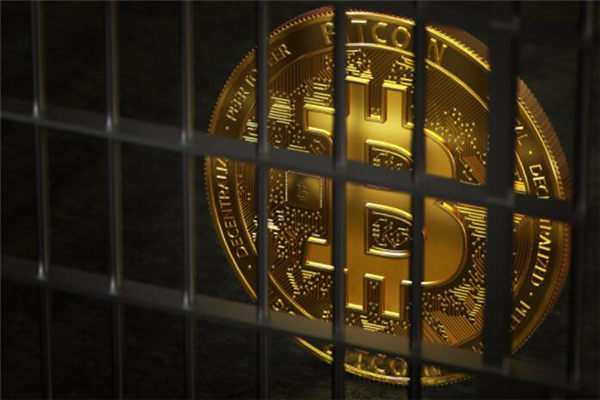 比特币杠杆怎么买进