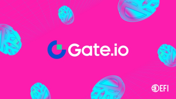 比特币杠杆怎么买进(36)