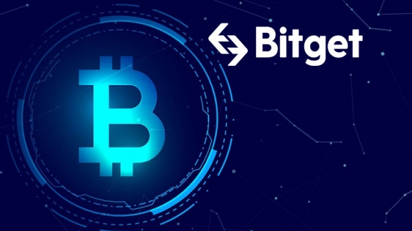 比特币杠杆怎么买进(645)