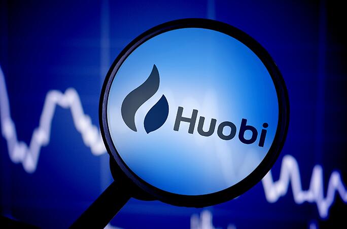 比特币杠杆怎么买进(196)