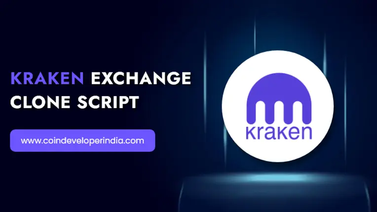 比特币杠杆怎么买进(987)