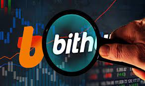 比特币杠杆怎么买进(997)