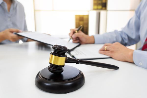 数字货币市场迎来新里程碑：虚拟货币开市交易 图2