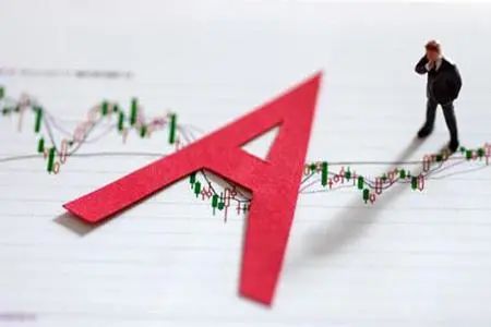 币圈交易30秒_时间币交易群_如何在币圈十大交易所APP中进行快速交易 | 提升交易时效