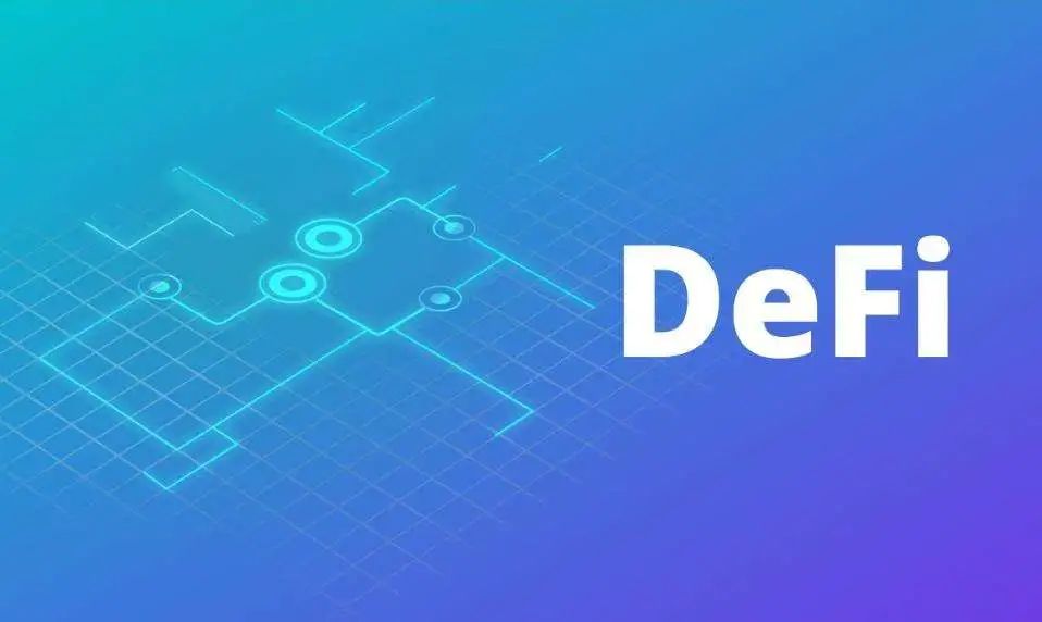 时间币交易群_如何在币圈十大交易所APP中进行快速交易 | 提升交易时效_币圈交易30秒