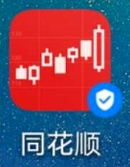 币圈交易30秒_时间币交易群_如何在币圈十大交易所APP中进行快速交易 | 提升交易时效