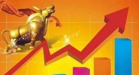 如何在币圈十大交易所APP中进行快速交易 | 提升交易时效_时间币交易群_币圈交易30秒