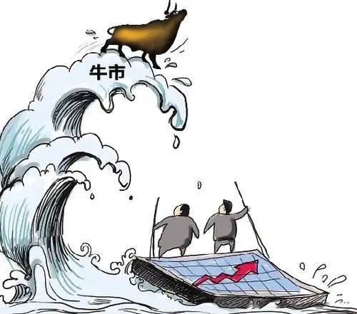 时间币交易群_如何在币圈十大交易所APP中进行快速交易 | 提升交易时效_币圈交易30秒