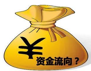 如何在币圈十大交易所APP中进行快速交易 | 提升交易时效_时间币交易群_币圈交易30秒