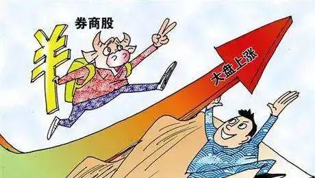 币圈交易30秒_时间币交易群_如何在币圈十大交易所APP中进行快速交易 | 提升交易时效