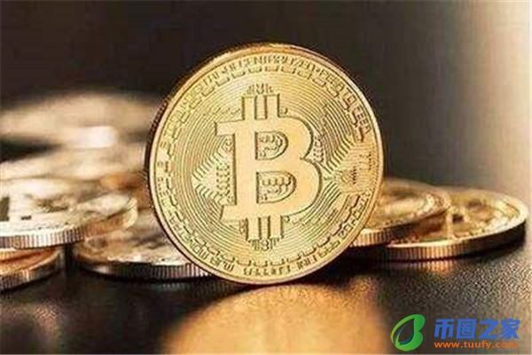 交易比特币_比特币交易软件的基本功能与交易方式_比特币交易流程实例