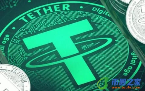 比特币交易流程实例_交易比特币_比特币交易软件的基本功能与交易方式