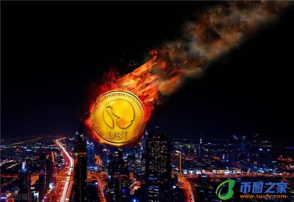 交易比特币_比特币交易流程实例_比特币交易软件的基本功能与交易方式