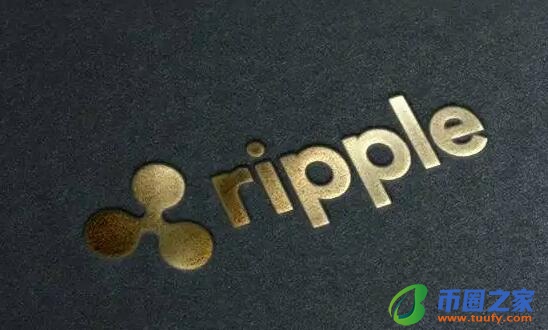 比特币交易软件的基本功能与交易方式_比特币交易流程实例_交易比特币