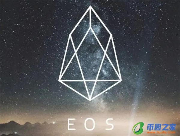 比特币交易流程实例_交易比特币_比特币交易软件的基本功能与交易方式