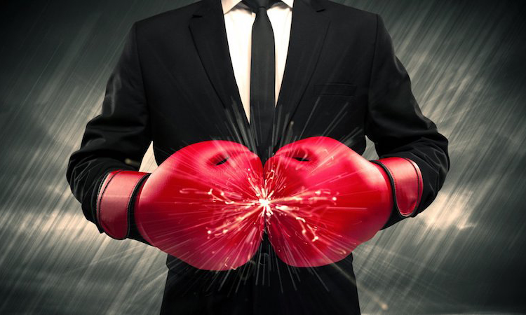 币分叉_币分叉后账户里会有吗_数字货币的分叉与其影响