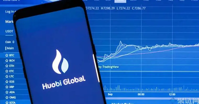 货币类策略_货币市场中的投资策略有哪些_选择适合自己的数字货币投资策略