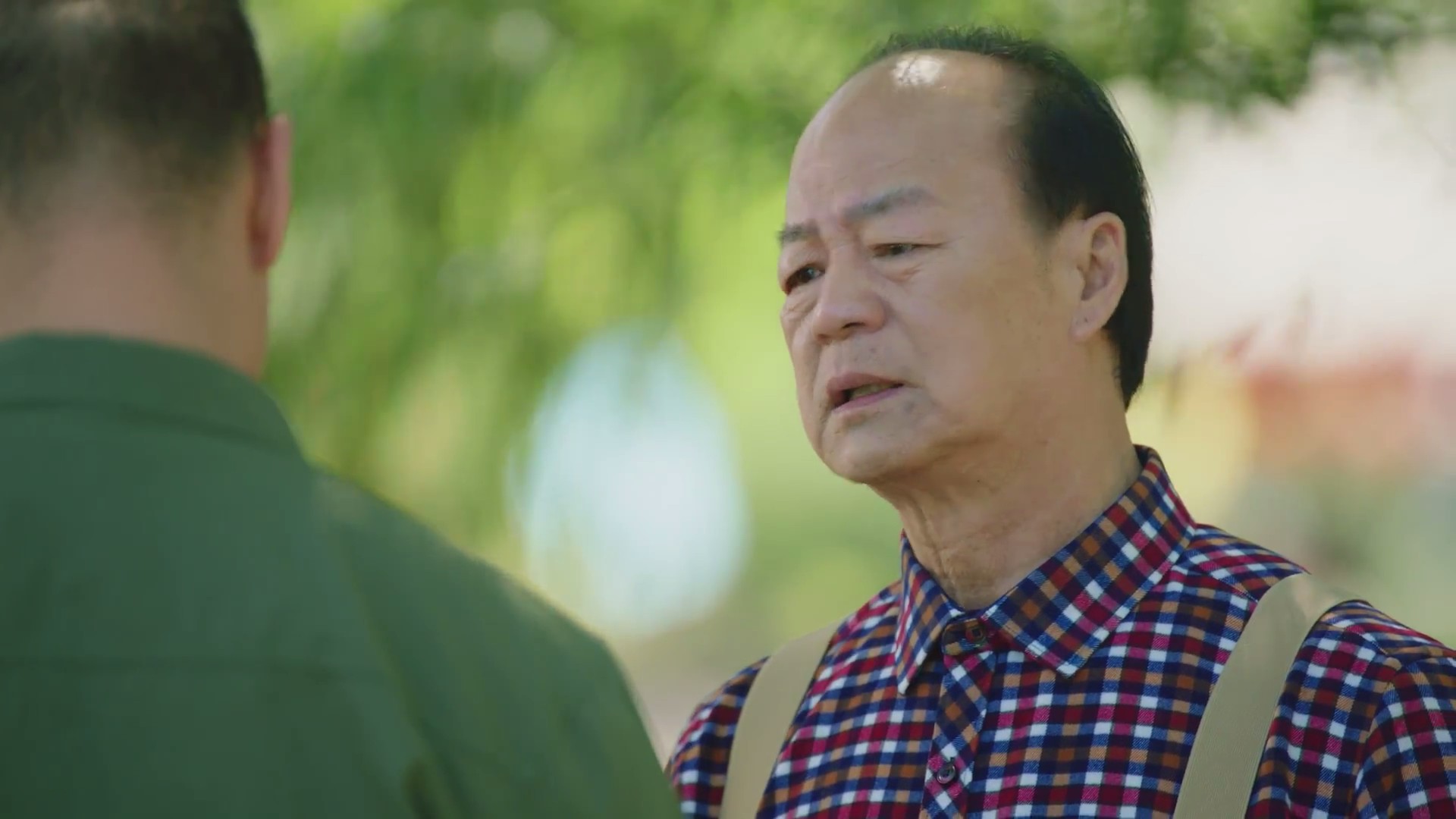 刘德华的武侠_刘德华主演的武打片_刘德华的经典武侠片与角色