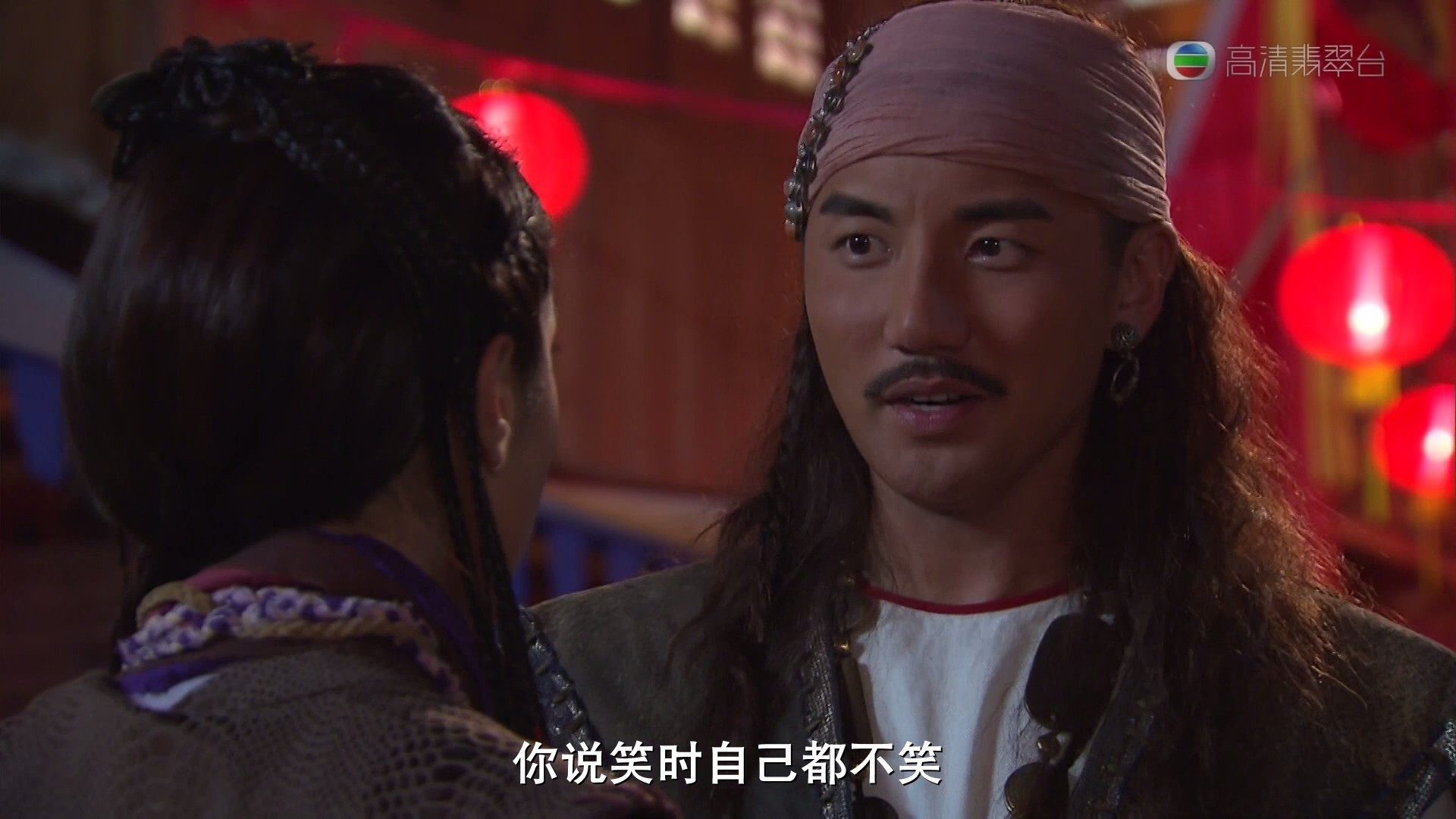 刘德华的武侠_刘德华主演的武打片_刘德华的经典武侠片与角色