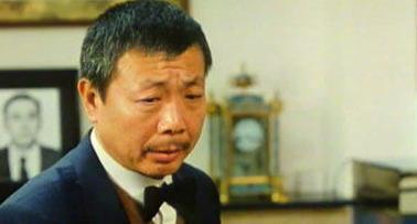 刘德华的武侠_刘德华主演的武打片_刘德华的经典武侠片与角色