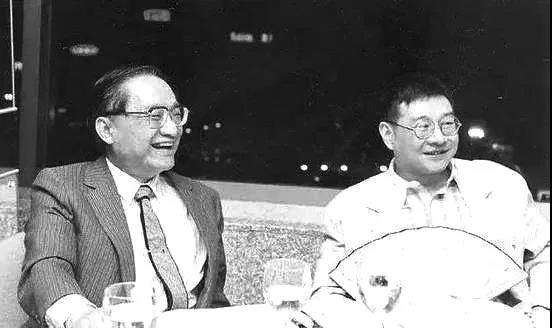 刘德华的经典武侠片与角色_刘德华的武侠_刘德华主演的武打片