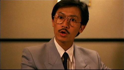 刘德华主演的武打片_刘德华的武侠_刘德华的经典武侠片与角色