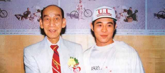 刘德华的经典武侠片与角色_刘德华主演的武打片_刘德华武侠剧大全