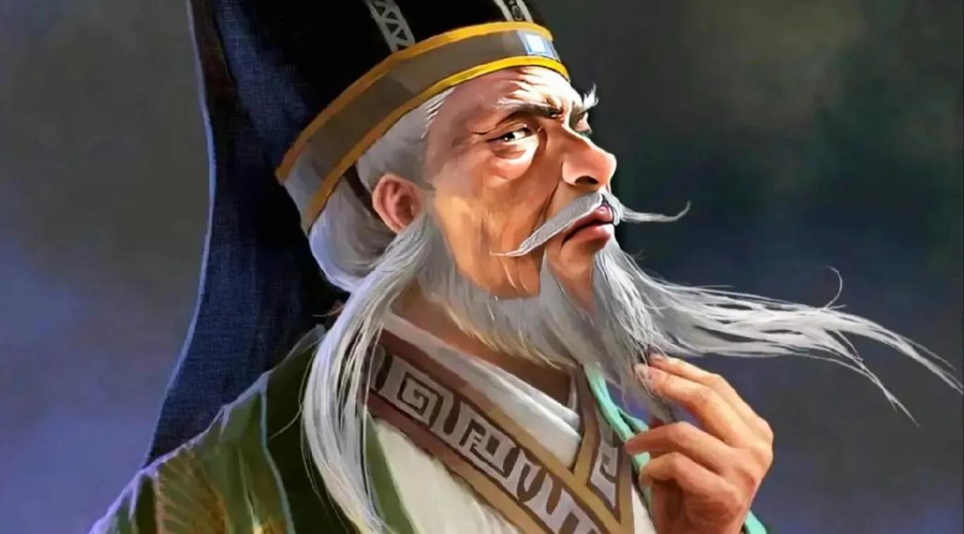 姚广孝的智慧与历史启示_姚广孝的智慧_姚广孝演义