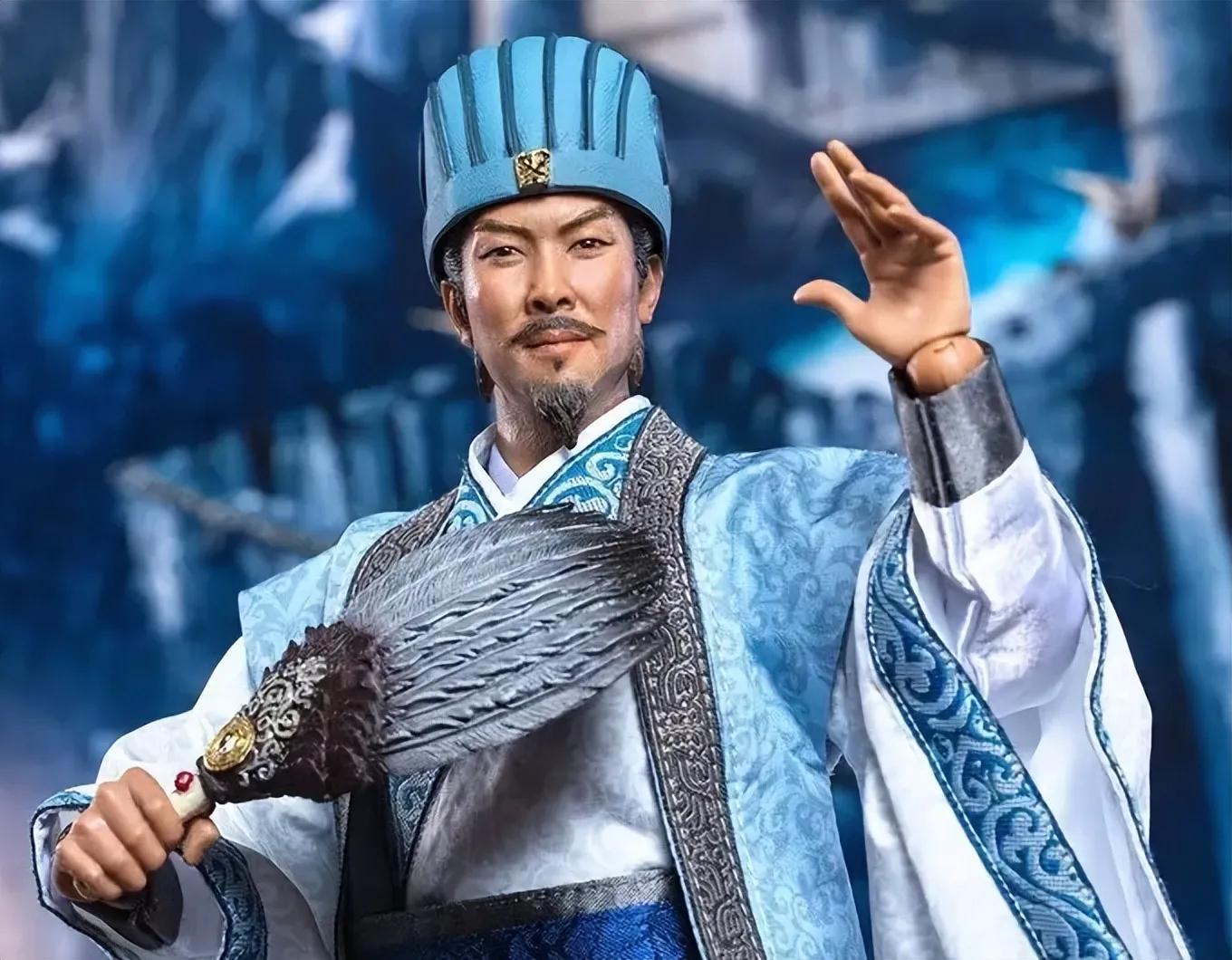 姚广孝的智慧_姚广孝演义_姚广孝的智慧与历史启示