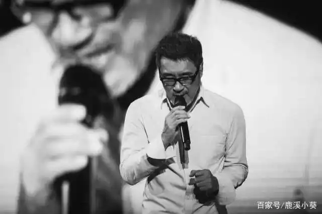 蔡琴新感情旧回忆专辑_李宗盛的数字歌_李宗盛新专辑《岁月的歌》发布，唤起无数回忆