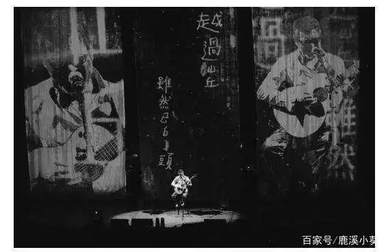 蔡琴新感情旧回忆专辑_李宗盛新专辑《岁月的歌》发布，唤起无数回忆_李宗盛的数字歌