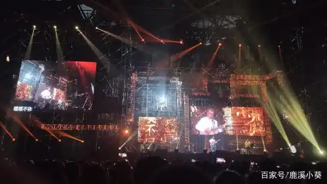 李宗盛新专辑《岁月的歌》发布，唤起无数回忆_李宗盛的数字歌_蔡琴新感情旧回忆专辑