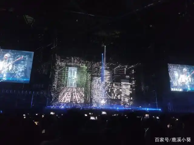 蔡琴新感情旧回忆专辑_李宗盛的数字歌_李宗盛新专辑《岁月的歌》发布，唤起无数回忆