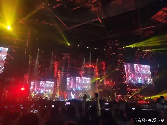 蔡琴新感情旧回忆专辑_李宗盛的数字歌_李宗盛新专辑《岁月的歌》发布，唤起无数回忆