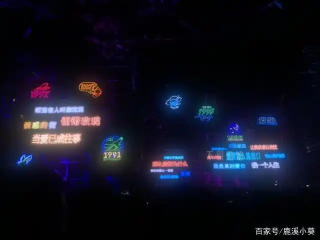 李宗盛的数字歌_蔡琴新感情旧回忆专辑_李宗盛新专辑《岁月的歌》发布，唤起无数回忆