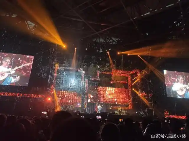 蔡琴新感情旧回忆专辑_李宗盛新专辑《岁月的歌》发布，唤起无数回忆_李宗盛的数字歌