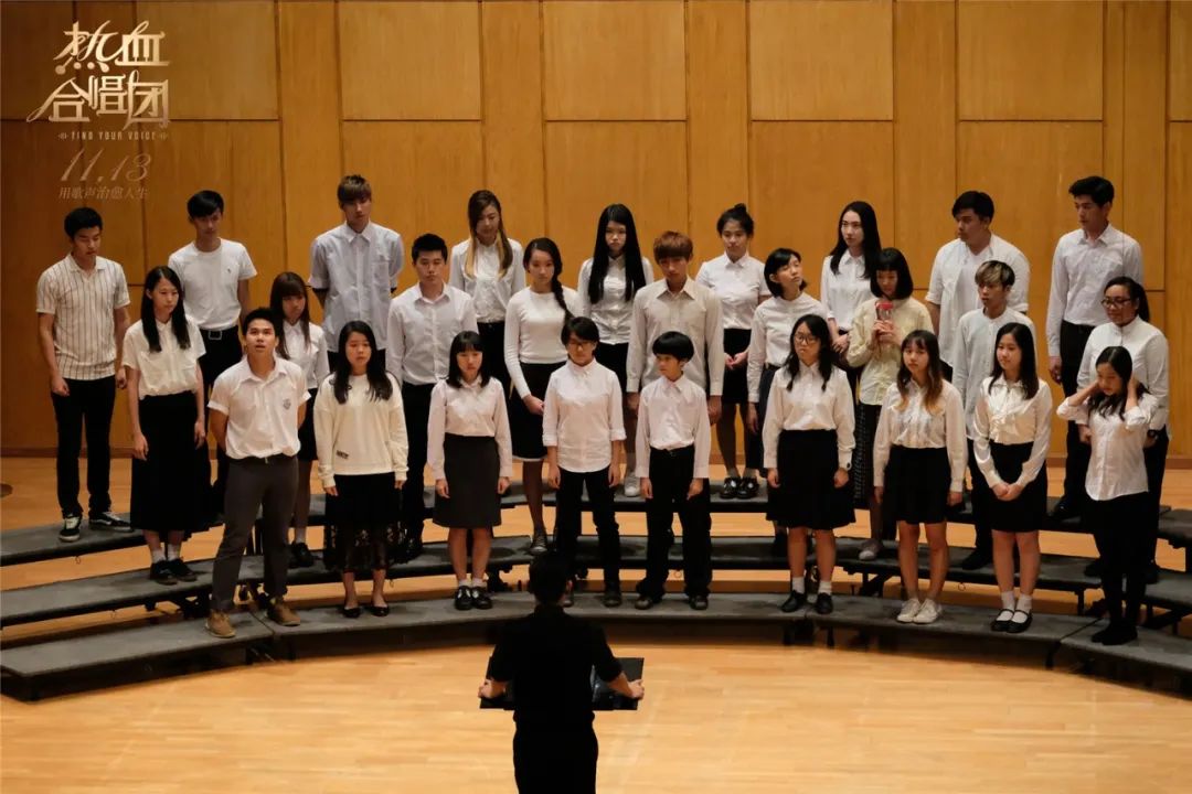 刘德华的经典武侠片与角色_刘德华主演的武打片_刘德华的武侠