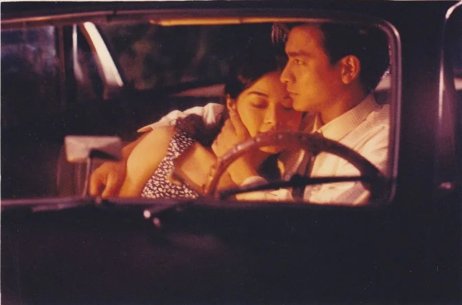 刘德华的武侠_刘德华的经典武侠片与角色_刘德华主演的武打片