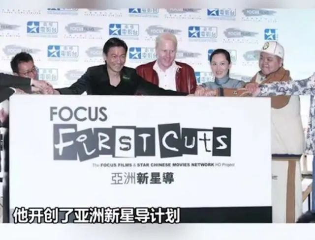 刘德华的武侠_刘德华主演的武打片_刘德华的经典武侠片与角色