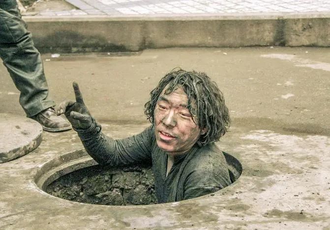 刘德华主演的武打片_刘德华的武侠_刘德华的经典武侠片与角色