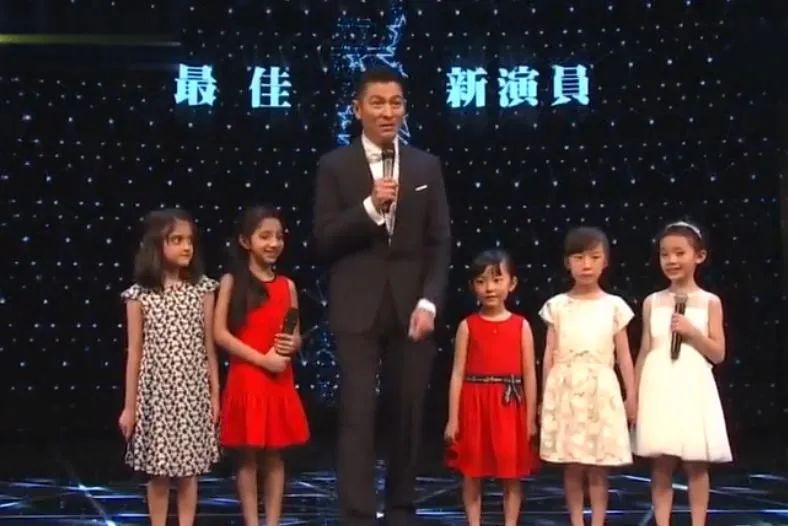 刘德华主演的武打片_刘德华的武侠_刘德华的经典武侠片与角色