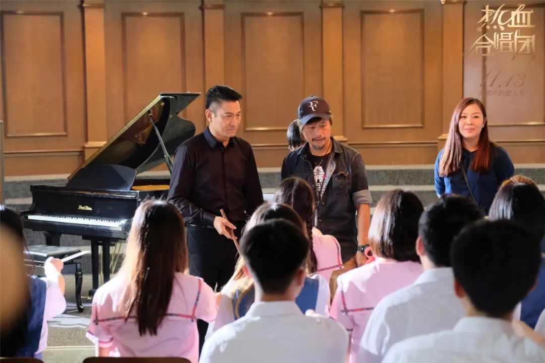 刘德华的武侠_刘德华的经典武侠片与角色_刘德华主演的武打片