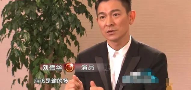 刘德华的经典武侠片与角色_刘德华的武侠_刘德华主演的武打片