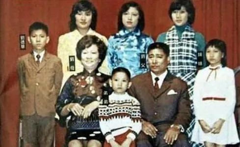 刘德华的经典武侠片与角色_刘德华主演的武打片_刘德华的武侠