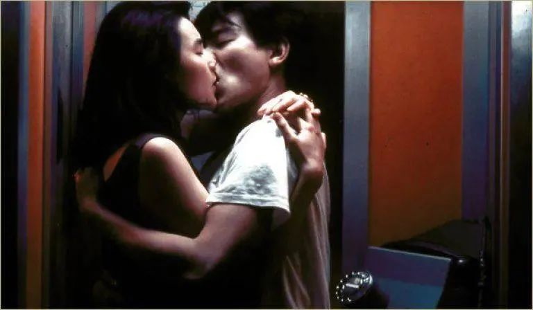 刘德华的经典武侠片与角色_刘德华的武侠_刘德华主演的武打片