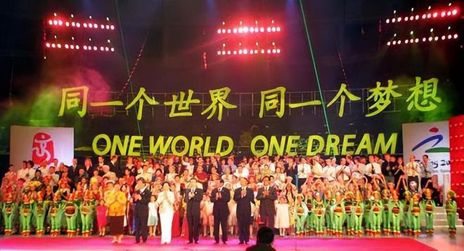 王菲音乐节_王菲音乐会2020_王菲参加国际音乐盛典,展现华语音乐魅力