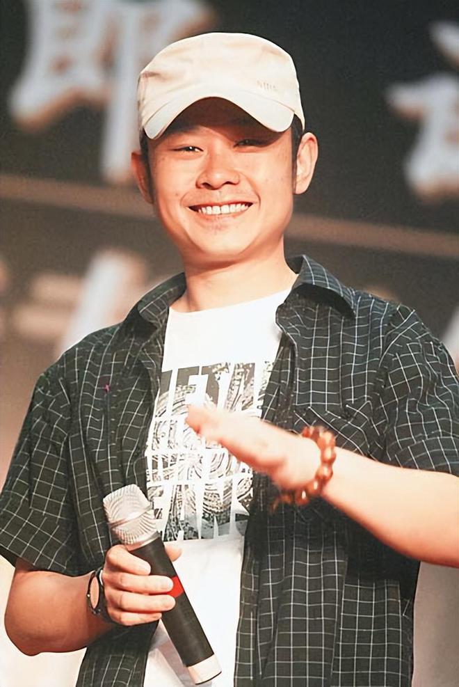 王菲参加国际音乐盛典,展现华语音乐魅力_王菲音乐会2020_王菲音乐节