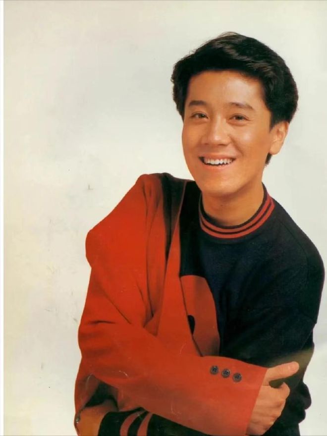 王菲参加国际音乐盛典,展现华语音乐魅力_王菲音乐会2020_王菲音乐节